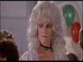 Bachelor Party Tribute - Little Demon