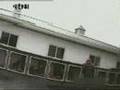 Puppy Mills 4/4/08