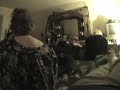 My sister feels the need to add manual sound effects to her email reading and deleting; a redneck cyber series. Music courtesy Audionautix. Vintage film courtesy The Prelinger Archives.  Distributed by Tubemogul.