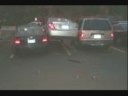 videos de car crashes