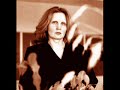 Magda Umer - \"Je?eli mi?o?? jest\" Magda Umer - \"Je?eli mi?o?? jest\"