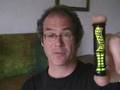 EFT / one-person kinesiology device / www.trutester.com
