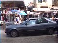 Tripoli -  طرابلس (Liban / Lebanon / لبنان)
