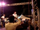 2008???????~TK????saxophone_peggy@hotmail.com??www.sbv.com.tw 2008???????~TK????saxophone_peggy@hotmail.com??www.sbv.com.tw
