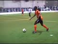 somali soccer - tournament 1st half somali soccer - tournament 1st half