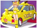 pokemon ecchi part 1