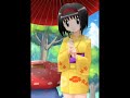 pokemon ecchi part 1