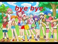 pokemon ecchi part 1