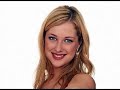 gemma bissix hollyoaks
