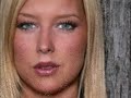 gemma bissix hollyoaks