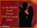 ni�a amada salserin