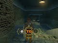 Indiana Jones: The Emperor\ Indiana Jones: The Emperor\