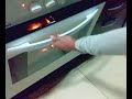 Mete la pizza