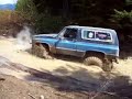 mudbog compilation \"we made it!\"