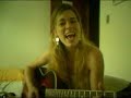 soul-asylum-runaway-train.html