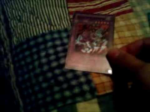 Yu-Gi-Oh! cards for sale and yugioh cards for sale. Yu-Gi-Oh! cards for sale and