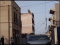 annaba forever parti (1)