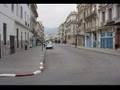 annaba forever parti (1)
