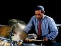 Max Roach-The Third Eye Max Roach-The Third Eye