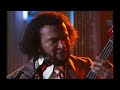 Cachumbembe - Piper Pimienta [HD]