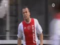 Ado DenHaag - Ajax Amsterdam