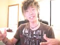 questioning shimmycocopuffsss part 1