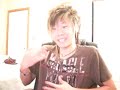 Questioning Shimmycocopuffsss Part 1