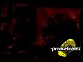 Producto507 - Quiero Hacerte el amor - Baby Karen & Oneil Producto507 - Quiero Hacerte el amor - Baby Karen & Oneil