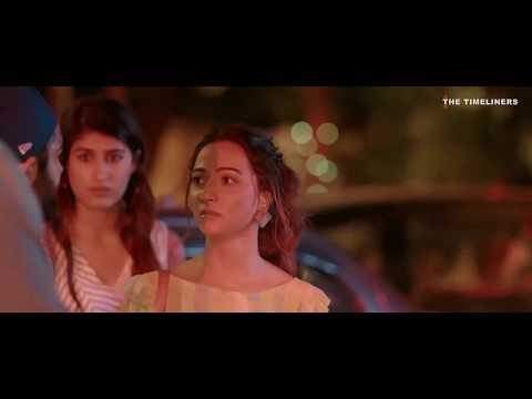 Muh Me L*nd Dungi - Naira Version Full Gaali Cut - College Romance -The Timeliners #Bagga #Bbkivines