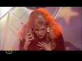 Operett Angyalai - Necc harisnyák