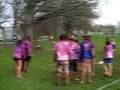 videos de holi, karma and carnival 3
