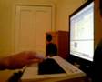 ableton live6 and a korg k25 midi controller