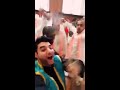 Dhol players Manchester | 07814005501, Asian Dj Blackburn, Bhangra Djs Preston, Pakistani Bradford video download