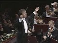 Berlioz-Te Deum-Abbado7 Berlioz-Te Deum-Abbado7