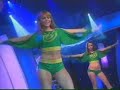 lola stankovic - nastup iz emisije folk show
zvezde granda 07(milan stankovic, milan dincic dinca,slobodan batjarevic cobe, nemanja stevanovic, silvija nedeljkovic, radmila manojlovic, sladjana djordjevic bucka, sanja stojanovic, katarina zivkovic,renato henc, jelena marinkov, ivana mladenovic,zeljko pavlovic,dragi domic,goran krasic,mirko plavsic,dragan spasic,mirka stankovic,anja butric )


svetlana ceca raznatovic, jelena karleusa, dara bubamara, stoja, seka aleksic, lepa brena, goga sekulic, olja karleusa, zlata petrovic, dragana mirkovic, tina ivanovic, donna ares, indira radic, tasa kojic, sanja djordjevic, vesna zmijanac, neda ukraden, milica todorovic, tanja savic, slavica cukturas, indy, danijela vranic, ana kokic, snezana djurisic, indira radic, sasa matic, dejan matic, aca lukas, mile kitic, sako polumenta, nikola rokvic, marinko rokvic, stevan andjelkovic, darko filipovic, nemanja nikolic, bane mojicevic, nenad jovanovic