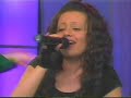 lola stankovic - nastup iz emisije folk show
zvezde granda 07(milan stankovic, milan dincic dinca,slobodan batjarevic cobe, nemanja stevanovic, silvija nedeljkovic, radmila manojlovic, sladjana djordjevic bucka, sanja stojanovic, katarina zivkovic,renato henc, jelena marinkov, ivana mladenovic,zeljko pavlovic,dragi domic,goran krasic,mirko plavsic,dragan spasic,mirka stankovic,anja butric )


svetlana ceca raznatovic, jelena karleusa, dara bubamara, stoja, seka aleksic, lepa brena, goga sekulic, olja karleusa, zlata petrovic, dragana mirkovic, tina ivanovic, donna ares, indira radic, tasa kojic, sanja djordjevic, vesna zmijanac, neda ukraden, milica todorovic, tanja savic, slavica cukturas, indy, danijela vranic, ana kokic, snezana djurisic, indira radic, sasa matic, dejan matic, aca lukas, mile kitic, sako polumenta, nikola rokvic, marinko rokvic, stevan andjelkovic, darko filipovic, nemanja nikolic, bane mojicevic, nenad jovanovic