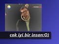 Hepsi1-Yusuf Akg�n,Supermen,Korkut