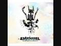 Emanuel- Make Tonight