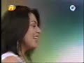 LA ACADEMIA ULTIMA GENERACION CONCIERTO 01 PARTE 08