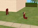 Codders + Sims 2...... Rule!