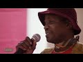 sierra leone music splash vol 1--sierra leone famous musical artists entertaining sierra leoneans in london uk..part 1.