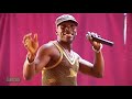 sierra leone music splash vol 1--sierra leone famous musical artists entertaining sierra leoneans in london uk..part 1.