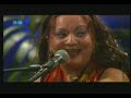 paco de lucia  palenque