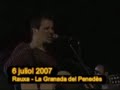 stockdesotv-rauxa.html