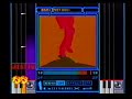 beatmania APPEND GOTTAMIX2 - SKA a go go (PERFECT MIX) beatmania APPEND GOTTAMIX2 - SKA a go go (PERFECT MIX)