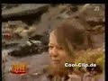 Hidden Pit Prank
