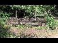 Sequatchie Cove Farm