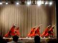 PS-20-Kungfu-Perform