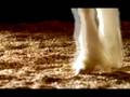 Budweiser_ClydesdaleAmericanDream.asf