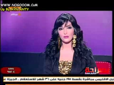 سكس مباشر
